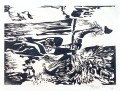 francis-roulin-25-35cm-numero-4-12