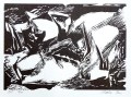 francis-roulin-25-35cm-numero-5-150-1972