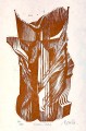 francis-roulin-35-23cm-numero-22-28