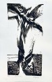 francis-roulin-44-22cm