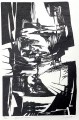 francis-roulin-50-32cm-numero-8-25-1972
