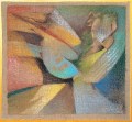 francis-roulin-ailes-44-43cm-1969