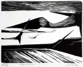 francis-roulin-composition-01-18cm-23cm