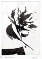 francis-roulin-composition-02-20cm-14cm
