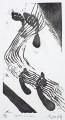francis-roulin-composition-03-28cm-14cm