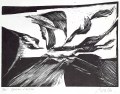 francis-roulin-composition-04-21cm-28cm