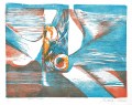 francis-roulin-courants-54-40cm