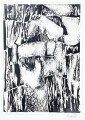 francis-roulin-eboulis-35-25cm-1965