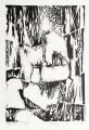 francis-roulin-linogravure-35-25cm-numero-1-14
