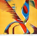 francis-roulin-lithographie-36cm-39cm