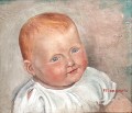 francois-barraud-bebe-23-27cm