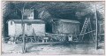francois-barraud-roulottes-14-27cm