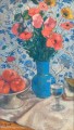 francois-gall-46-27cm