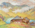 francois-gos-chalets-de-bretaye-38-46cm