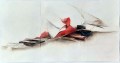 fred-andre-holzer-57cm-111cm-1992