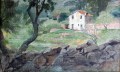 frederic-dufaux-ajaccio-14-22cm-1911