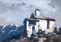 fritz-bladel-chapelle-68cm-98cm