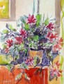fritz-boegli-bouquet-aquarelle-29-22cm-1978