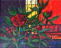 fritz-boegli-composition-32-40cm-1977