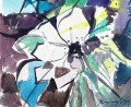 fritz-boegli-composition-florale-16-18cm-1979