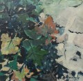 fritz-boegli-dans-le-vignoble-28-28cm-1980