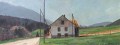 fritz-boegli-ferme-a-rosiere-115-46cm-1987