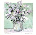 fritz-boegli-fleurs-26cm-26cm-1988