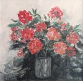 fritz-boegli-geranium-50cm-50cm-1994