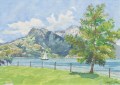 fritz-boegli-lac-de-thoune-28-40cm-1936