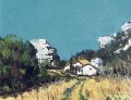 fritz-boegli-sardaigne-15-12cm