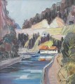 fritz-boegli-st-ursanne-33-30cm-1983