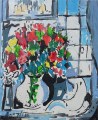 fritz-boegli-un-coin-de-paradis-28-22cm-1989