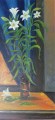 fritz-boegli-vase-avec-lys104-50cm-1982