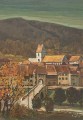 fritz-bogli-saint-ursanne-81cm-116cm-1978