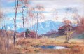fritz-huguenin-les-dents-du-midi-30-47cm