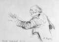 fritz-ryser-ansermet-12-15cm-1966