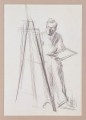 fritz-ryser-auto-portrait-43cm-30cm