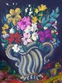 fustier-vase-et-fleurs-34-27cm-1922