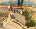 gaston-vaudou-55-46cm