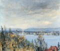 geneve-60cm-73cm-1949