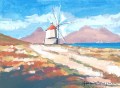 genevieve-bourquin-23-31cm