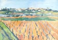 genevieve-bourquin-saint-aximin-du-gard-28-40cm