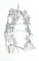 genevieve-couteau-venise-40-30cm