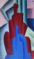 george-junod-personnages-cubistes-49-30cm