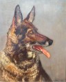george-trincot-berger-allemand