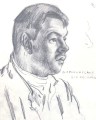 georges-dessouslavy-portrait-27-21cm-1922