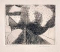 georges-froidevaux-15-19cm
