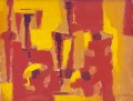 georges-froidevaux-28-36cm-1964