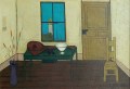 georges-girard-la-chambre-38cm-55cm