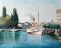 georges-martin-port-de-geneve